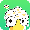 极武踏仙