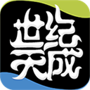 千亿体育app下载