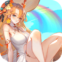 爱游戏体育手机app下载V0.4.3