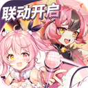 云宴APP