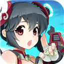 365彩票手机app下载