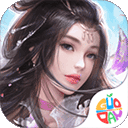 文档矫正相机APP