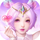 综合体育app官方入口下载截图1