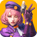 易倍体育官网入口V2.1.6