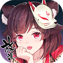 金宝搏188手机登录网站