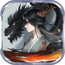 综合体育app官方入口下载截图2