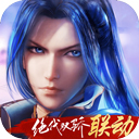 画画大师名作找茬