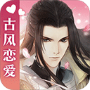 综合体育app官方入口下载截图1