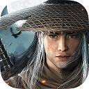 窝牛装修APP