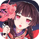 京东智能柜安卓版
