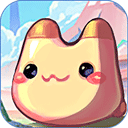 美车快拍APP