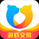 欧宝·体育全站APP下载