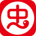 礼泉手机台直播安卓版