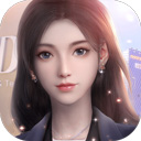 758.cmo彩票下载app