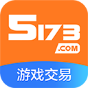 j9官方app