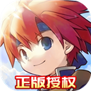 狗万体育平台注册截图2