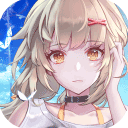 鱼丸游戏V3.4.0