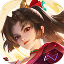 乐竞体育app官方网站手机版