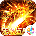 ag彩票正式版