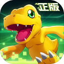 亚搏网app体育官方入口