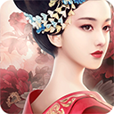 综合体育app官方入口下载截图3