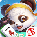 b体育app下载全站截图4