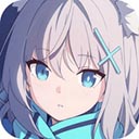 亚盈体育备用网站