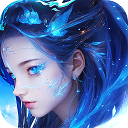 环球体育综合app官网入口截图2