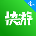 彩99彩票app