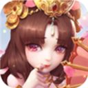 aoa平台网站