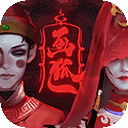 地狱骑士3游戏