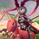 od体育登陆入口