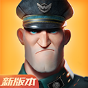 VR金星3分彩票计划
