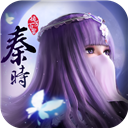 6合和彩app