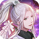 魔灵时代1.0.07