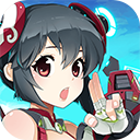 hlw.betAPP截图1