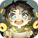 鑫乐电玩城正版游戏官方正版