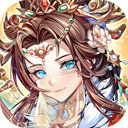 赚钱高手安卓版