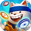 小森生活正版