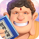 综合体育app官方入口下载截图1