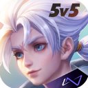 国民彩票ios下载网址截图3