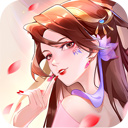 千亿体育app下载截图2
