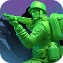 第二步:点击注册