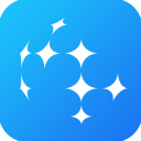 好运锦鲤app彩票官网V4.7.1