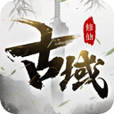 澳洲幸运8番摊官方网V8.0.9