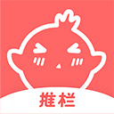 365best体育官网登录入口