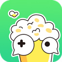 艾尔登法环10个全新初始职业MOD