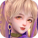掌上生活文化APP