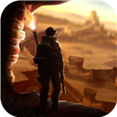 eFinderAPP