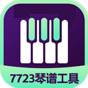 新利18体育网页版截图2